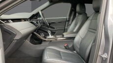 Land Rover Range Rover Evoque 2.0 D200 R-Dynamic SE 5dr Auto Diesel Hatchback